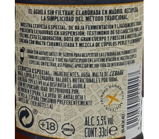 cerveza-sin-filtrar-especial-botella-el-aguila-33-cl