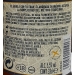 cerveza-sin-filtrar-especial-botella-el-aguila-33-cl