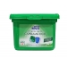 detergente-capsula-hidrosolubles-duo-arcon-natura-20-lavados