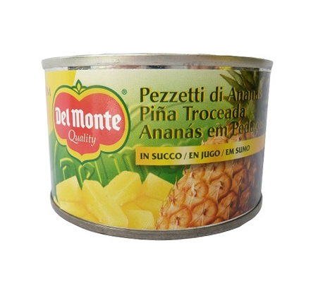 pina-troceada-en-jugo-del-monte-140-grs