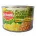pina-troceada-en-jugo-del-monte-140-grs