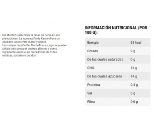 pina-troceada-en-jugo-del-monte-140-grs