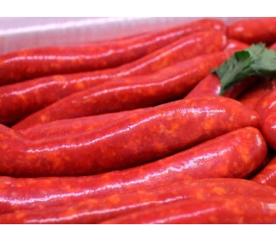 longaniza-roja-fresca-p