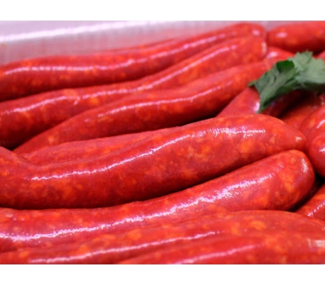 longaniza-roja-fresca-p longaniza-roja-fresca-p