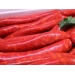 longaniza-roja-fresca-p