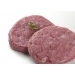 hamburguesa-pollo-burger