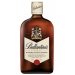 whisky-en-cristal-ballantines-350-ml