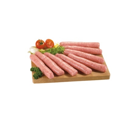 salchicha-de-ave-p salchicha-de-ave-p