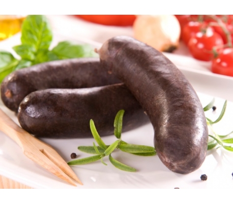 morcilla-dulce-p morcilla-dulce-p