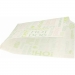 bolsa-abierburguer-1000u