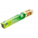 film-transparente-fliss-30m