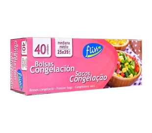 bolsa-congelacion-22x35-fliss-40u