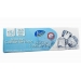 bolsa-cubito-hielo-fliss-15u