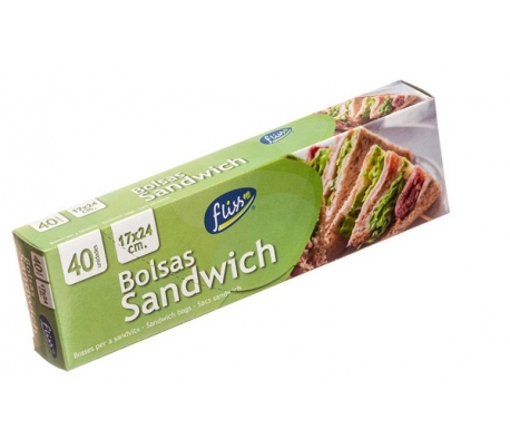 bolsa-sandwich-fliss-40u