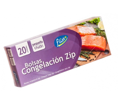 bolsa-zip-17x25-fliss-20u bolsa-zip-17x25-fliss-20u