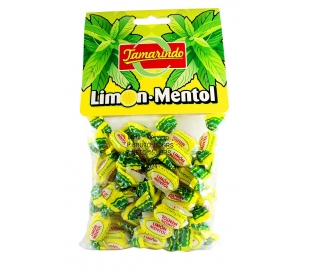 caramelos-limon-mentol-tamarindo-150-gr