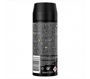 desodorante-spray-dark-templation-axe-150-ml