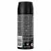 desodorante-spray-dark-templation-axe-150-ml