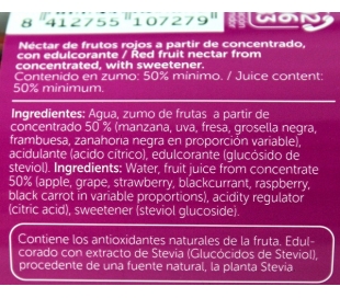 nectar-frutos-rojos-con-stevia-libbys-300-ml