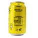 refresco-tonica-schweppes-330-cc