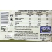 salsa-pimienta-gallina-blanca-35-gr
