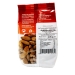 almendras-crudas-tamarindo-200-gr