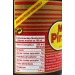 malta-botellin-200ml