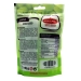 chicles-melones-miguelanez-165-grs