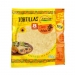 tortilla-maiz-zanuy-320-grs-8-uds