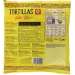 tortilla-maiz-zanuy-320-grs-8-uds