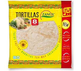 tortillas-trigo-zanuy-320-grs