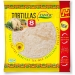 tortillas-trigo-zanuy-320-grs