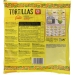 tortillas-trigo-zanuy-320-grs