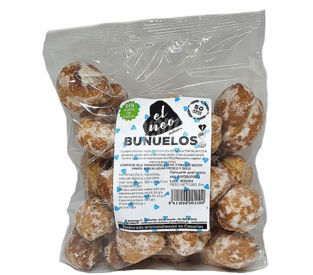 bunuelos-neo-160-grs-