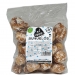 bunuelos-neo-160-grs-