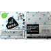 bizcochon-medio-chocolate-el-neo-500-grs