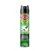 insecticida-moscas-hogar-oro-maton-1-l