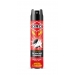 INSECTICIDA MATACUCARACHAS ORO 750 ML.