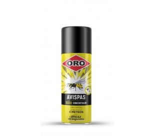 insecticida-concavispas-oro-maton-400-ml