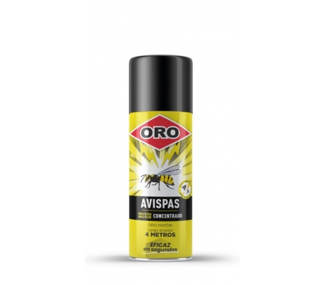 insecticida-concavispas-oro-maton-400-ml