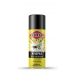 insecticida-concavispas-oro-maton-400-ml