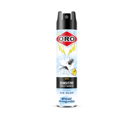 insecticida-sin-olor-oro-maton-1-l