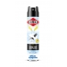 insecticida-sin-olor-oro-maton-1-l