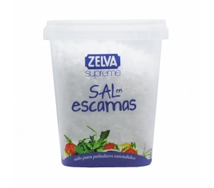 sal-en-escamas-supreme-zelva-175-grs