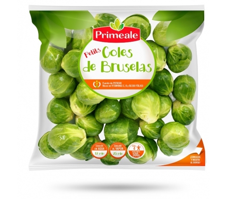 fruteria-coles-bruselas-unidad