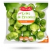 fruteria-coles-bruselas-unidad