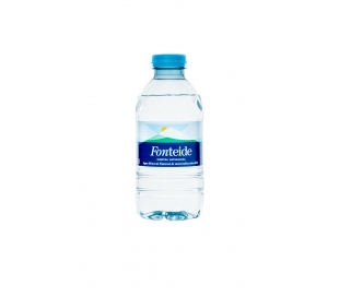agua-fonteide-33-cl-