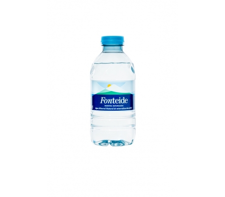 agua-fonteide-33-cl-