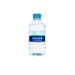 agua-fonteide-33-cl-