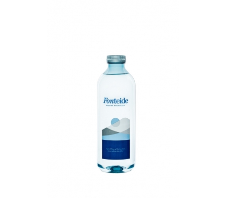 agua-mineral-natural-fonteide-500-ml